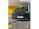 BESTUNE  JOYEE  miniatura 6